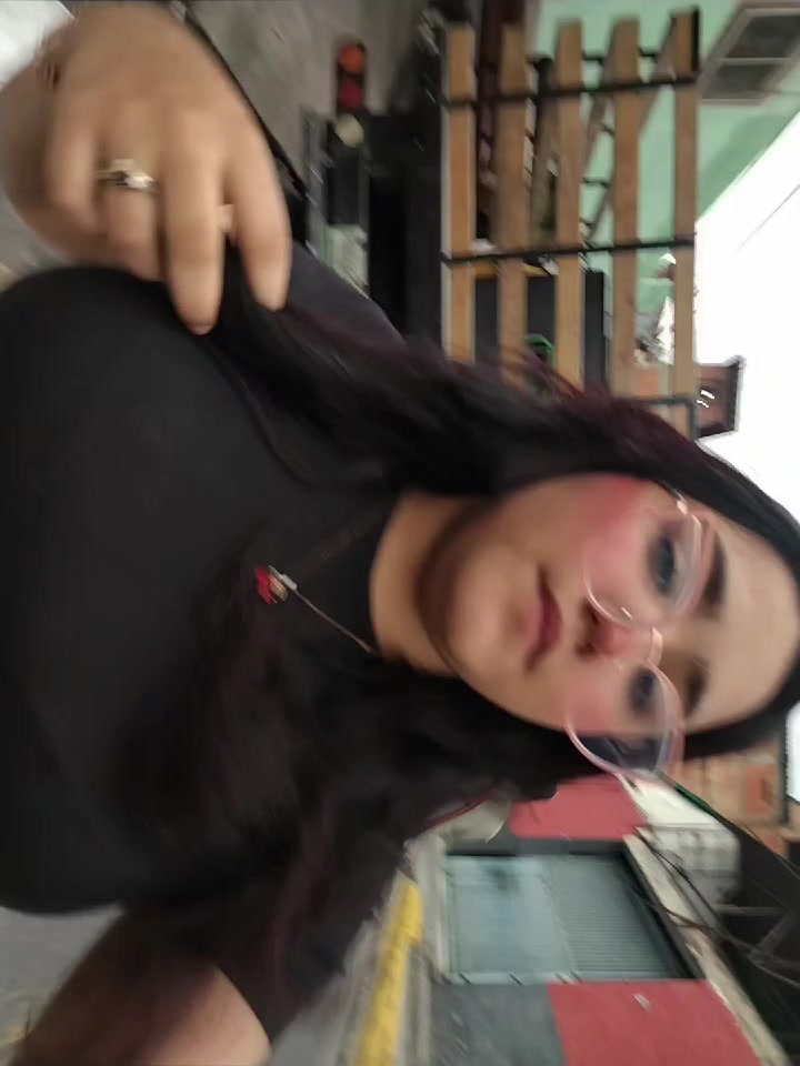 @joharhlm24