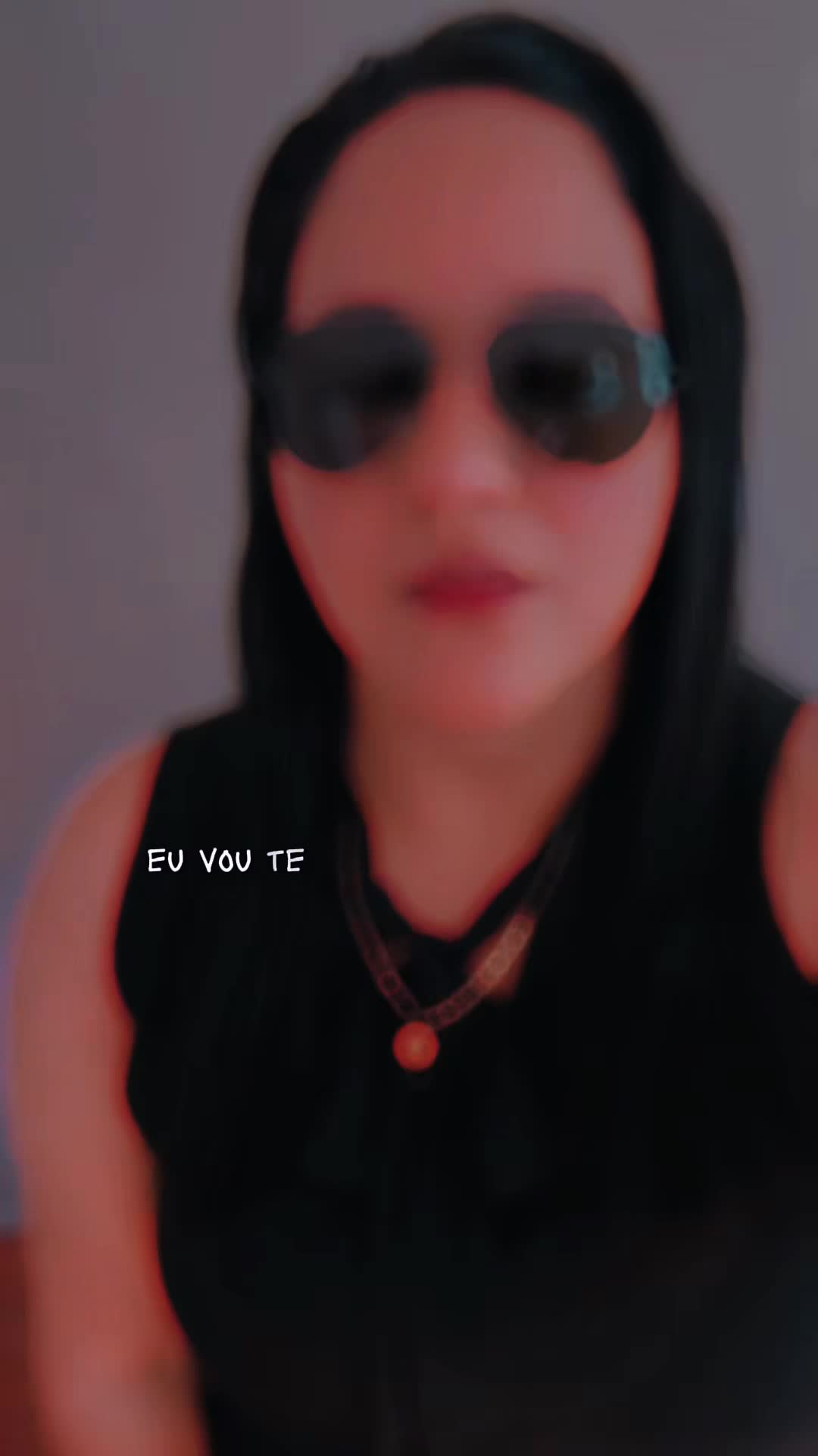 @Aurora Santana