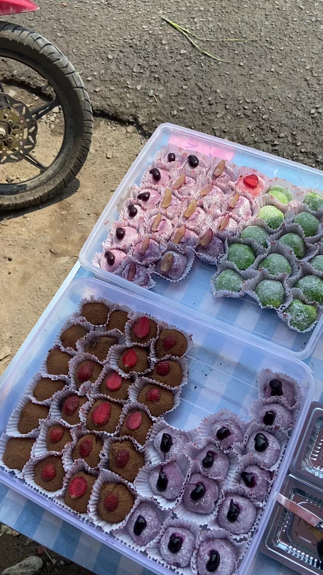 @putrii🍒