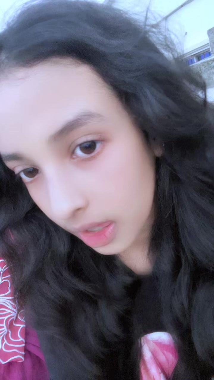 @👀🫶🏻Suruk khan ❤️&zwj;🔥