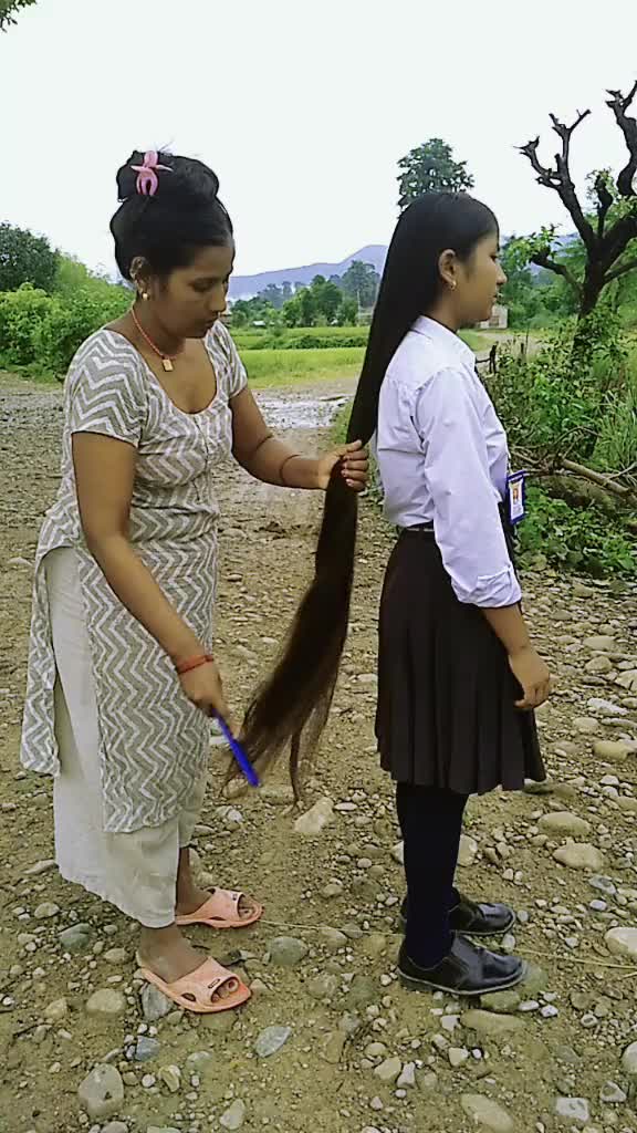 @Gita Gupta