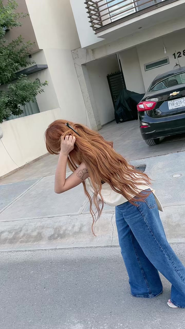 @Soymaria_cuernuda