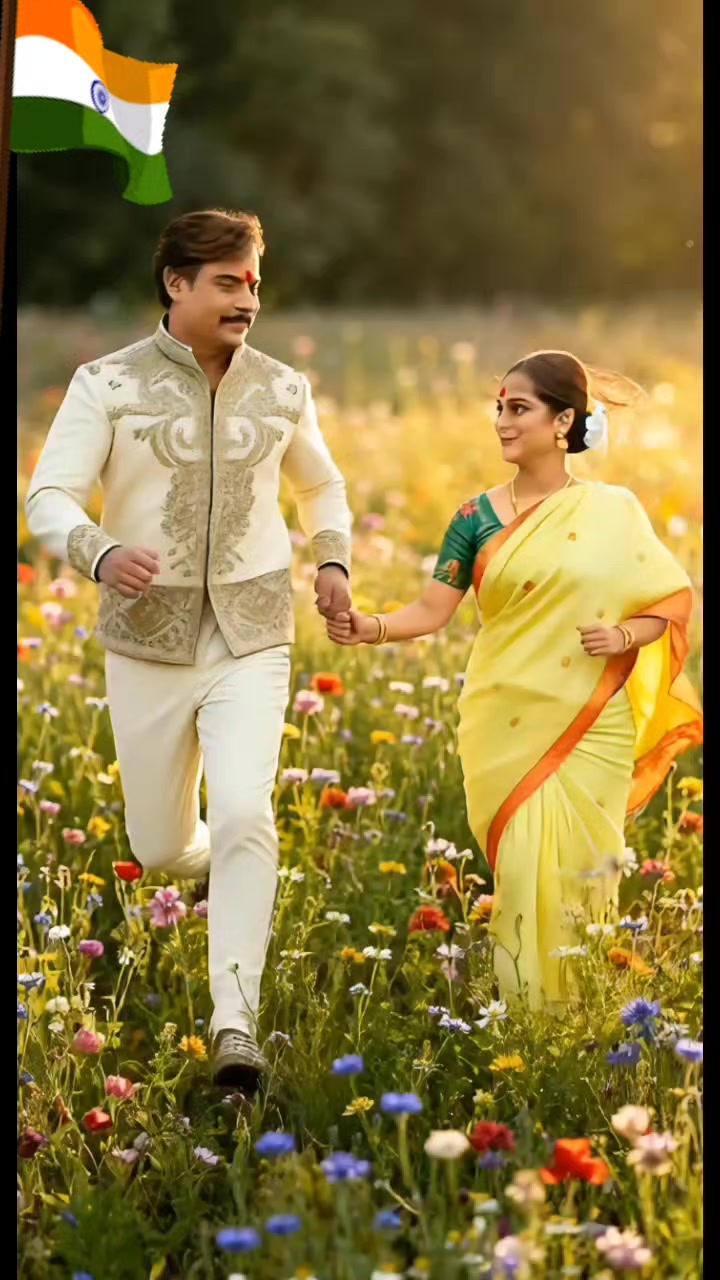 @Akula Rajanna