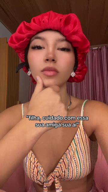 @Kalichewski ๐