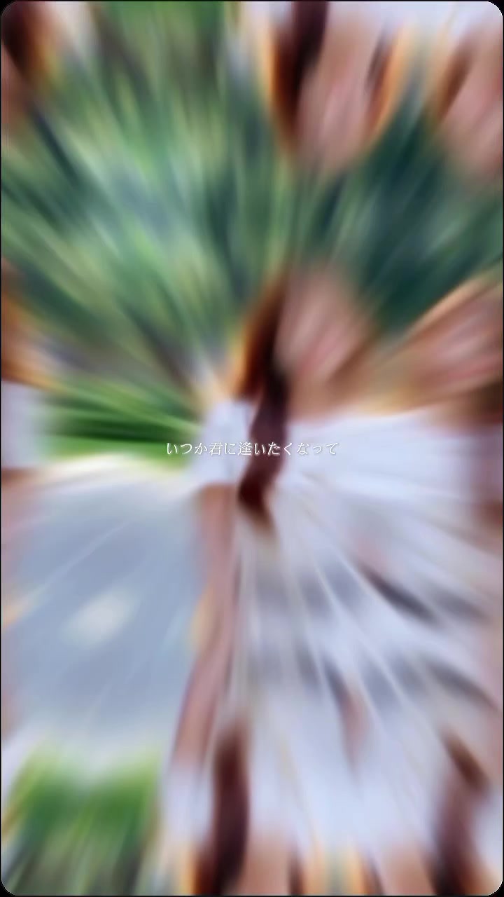 @á·áªðáªâ ࣪Ëð¥Ë ࣪âËâ