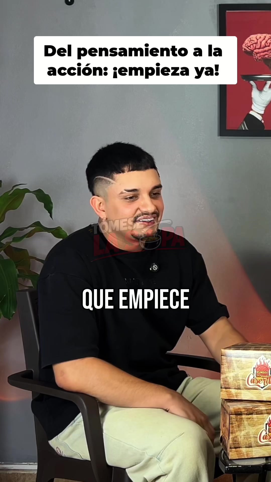 @BiuganTG