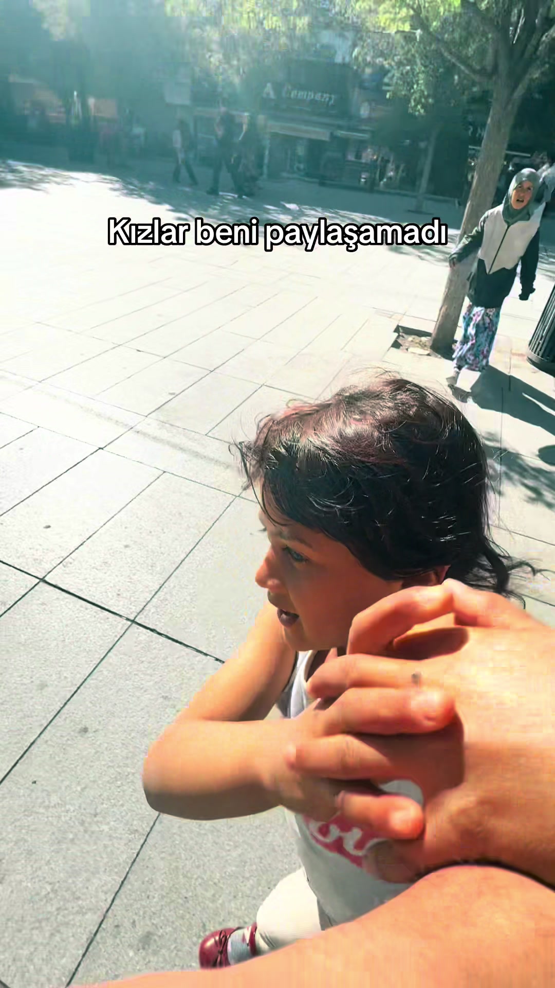 @semih 😡