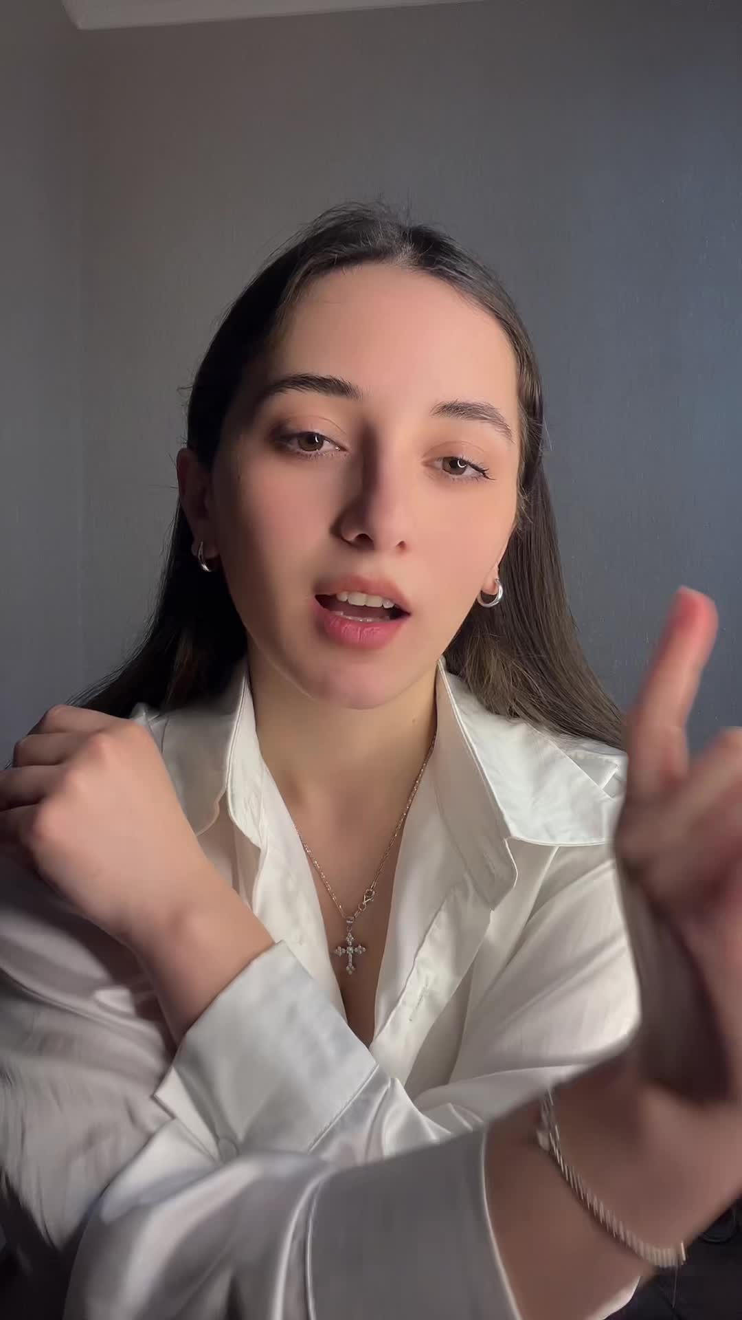 @მარე 누나 🇰🇷💋