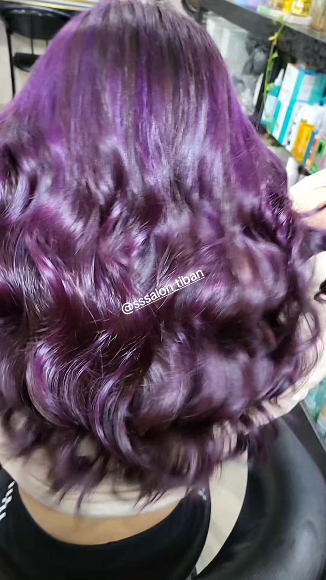 @sssalon_tiban