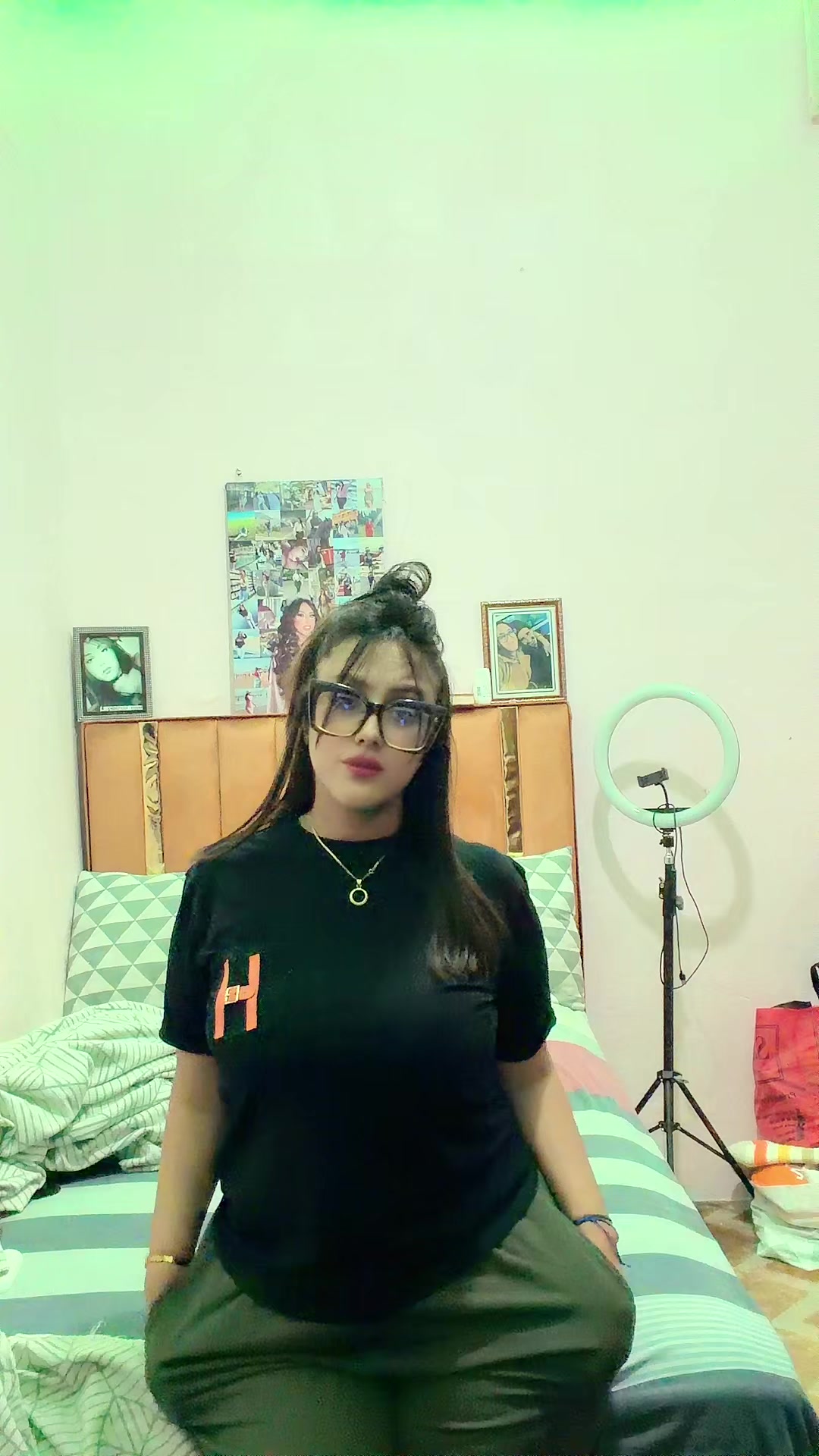 @Chaimae_beauty