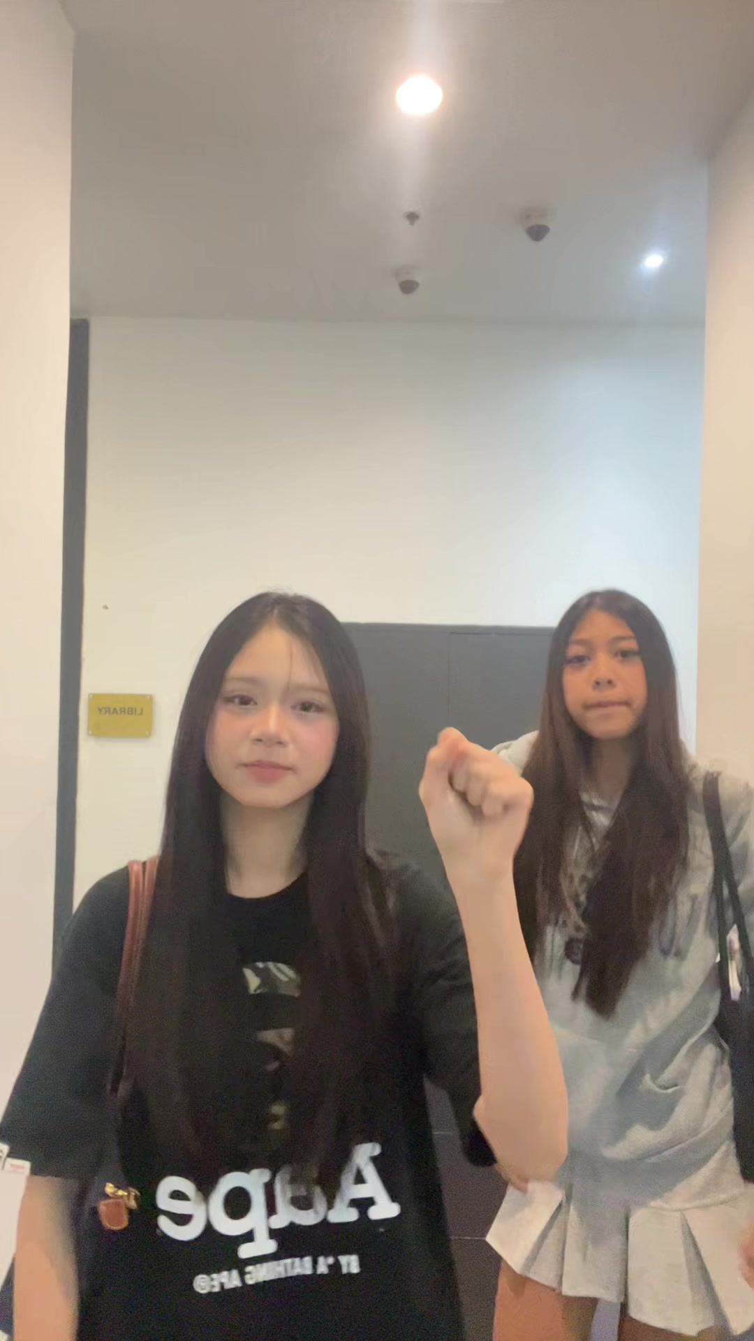 @๐๐๐ ๐๐๐๐๐