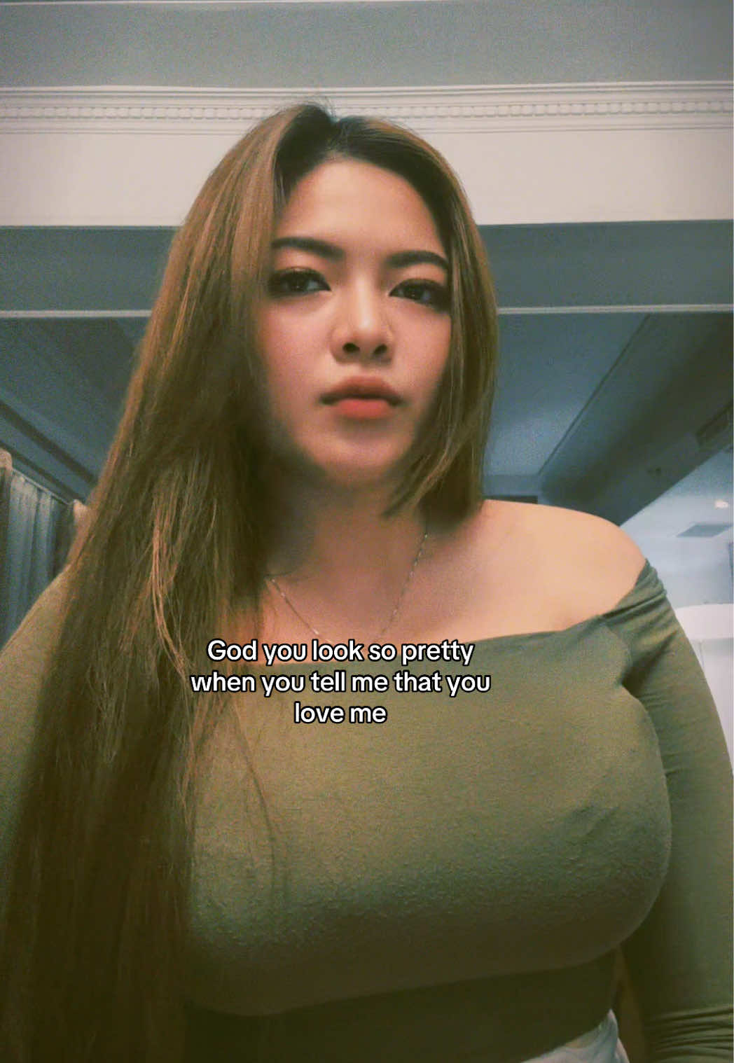 @clara wirianda