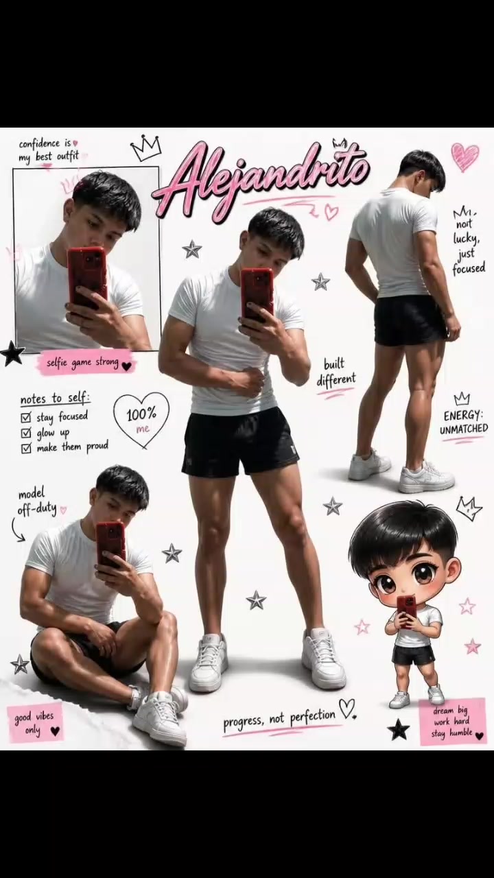 @alexito Chan 123