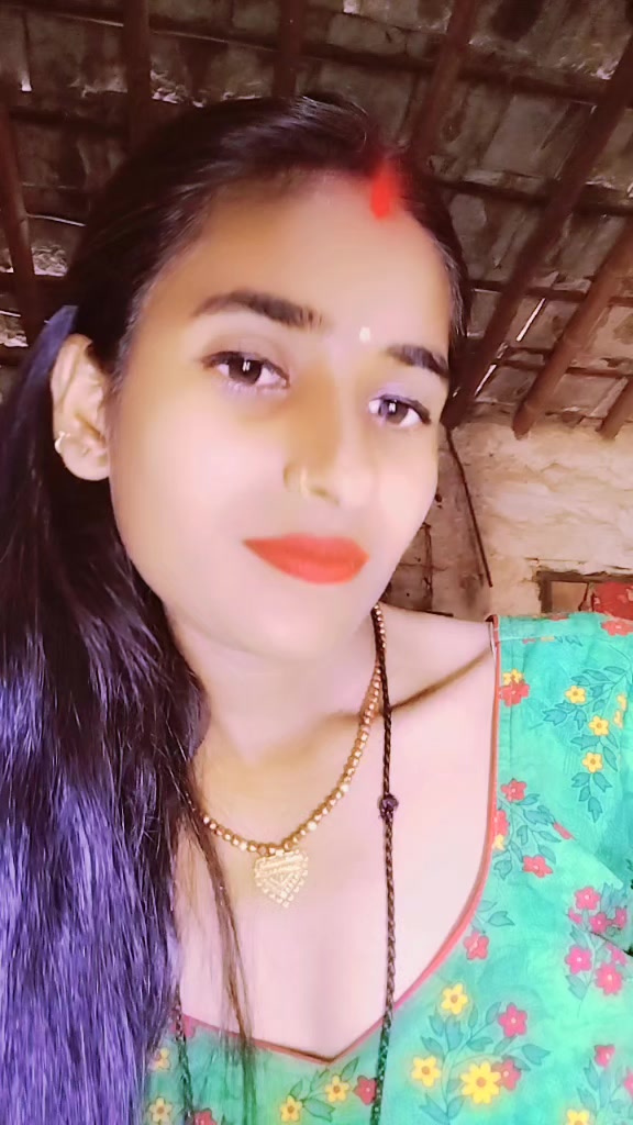 @Kanchan rajak