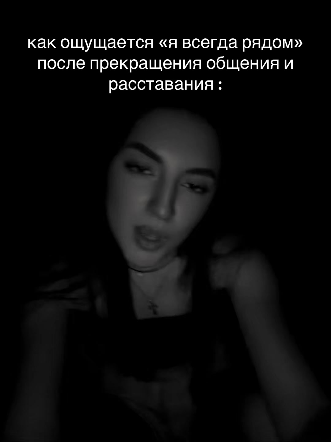 @Benzo