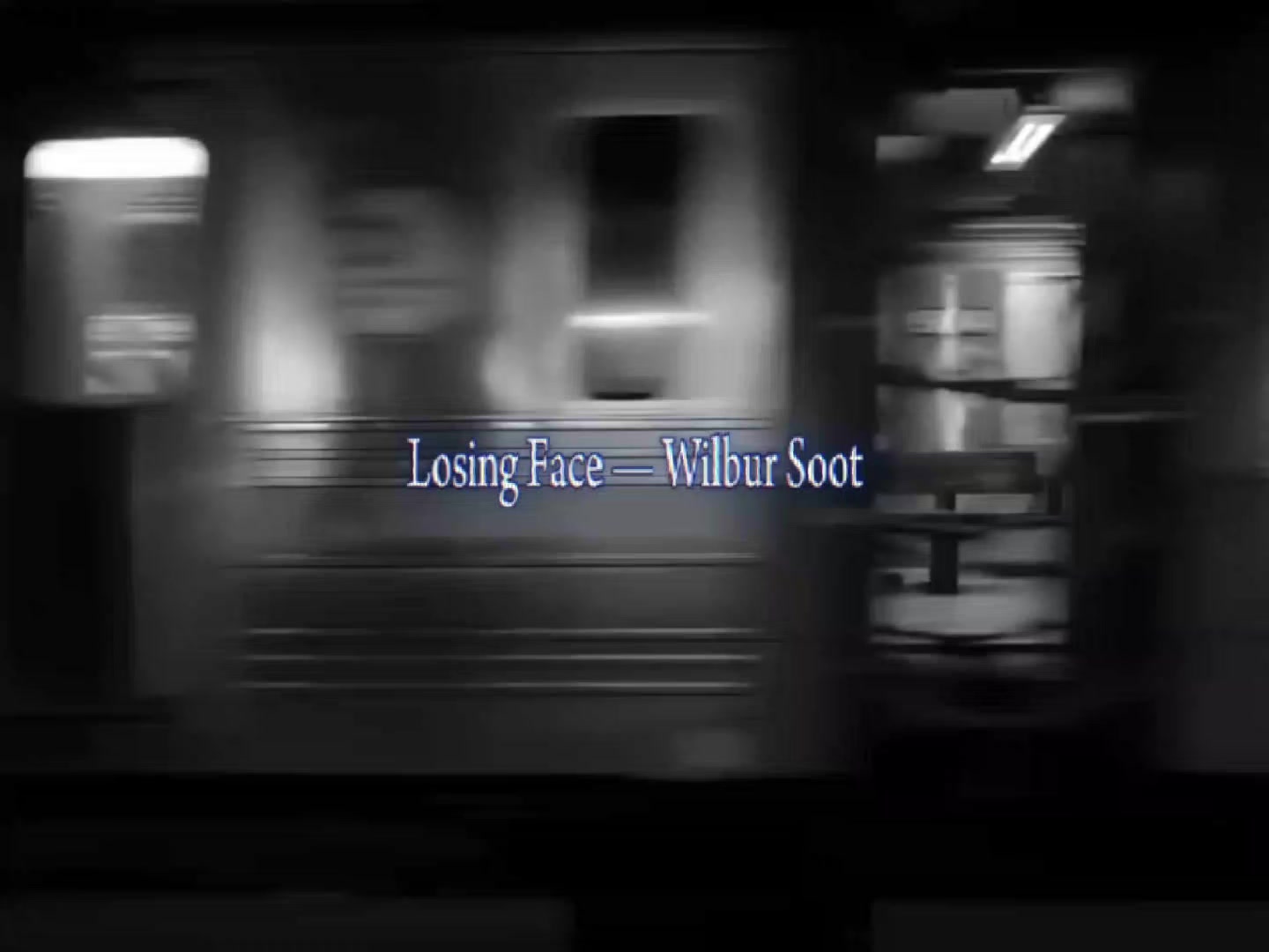 @LQE_Blockington