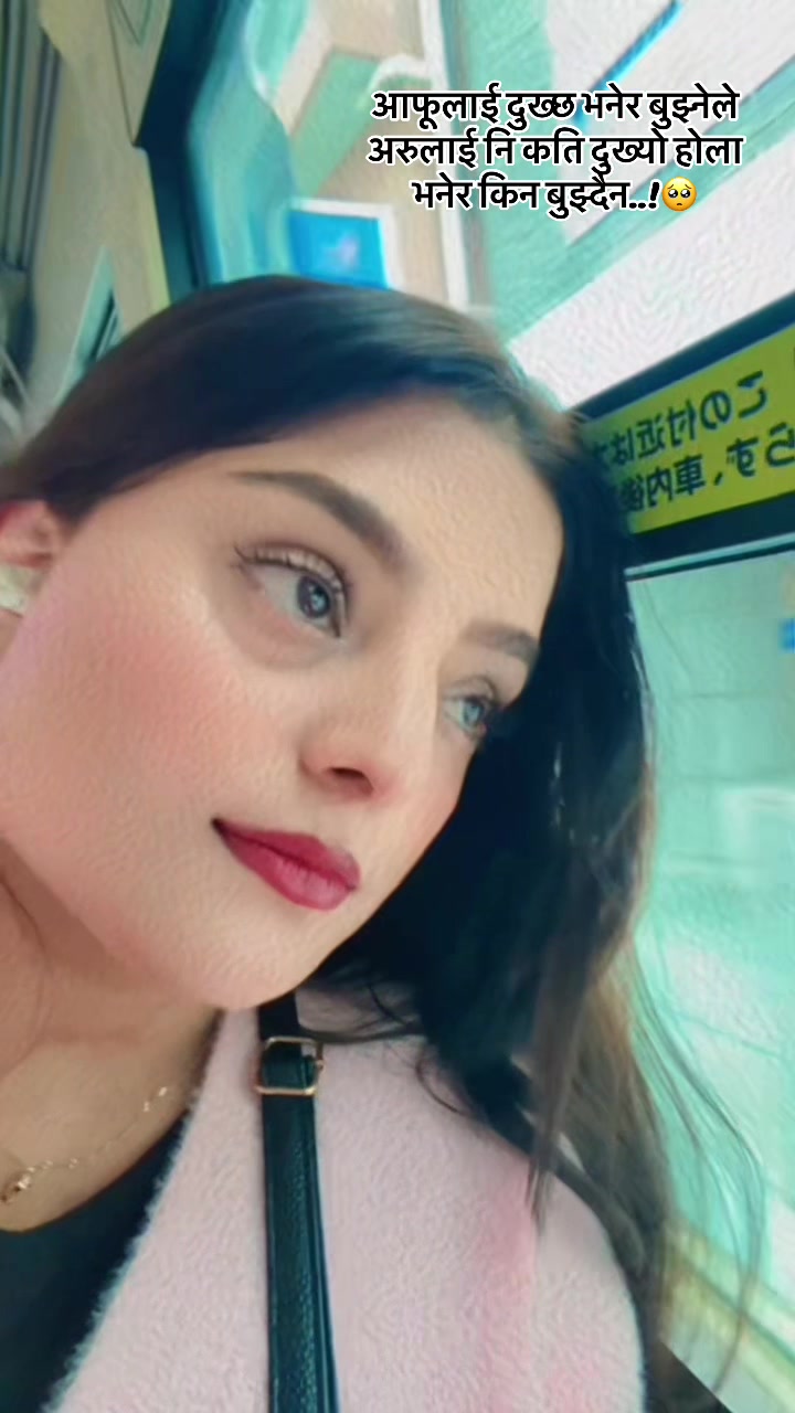 @सुमी🧚♂️👸❤️🧿