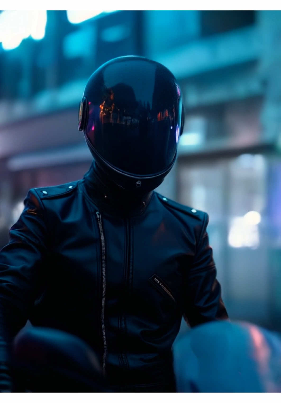 @RideVibes