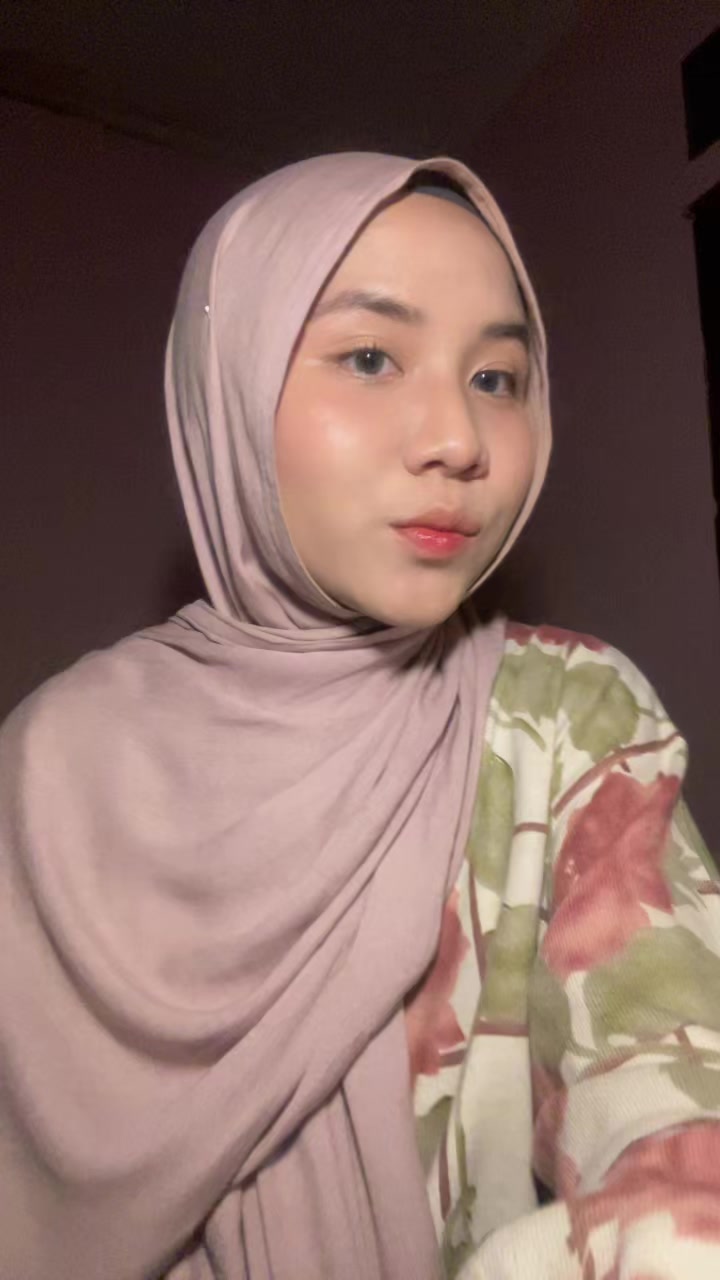 @acaa ๐ญ๐ชท