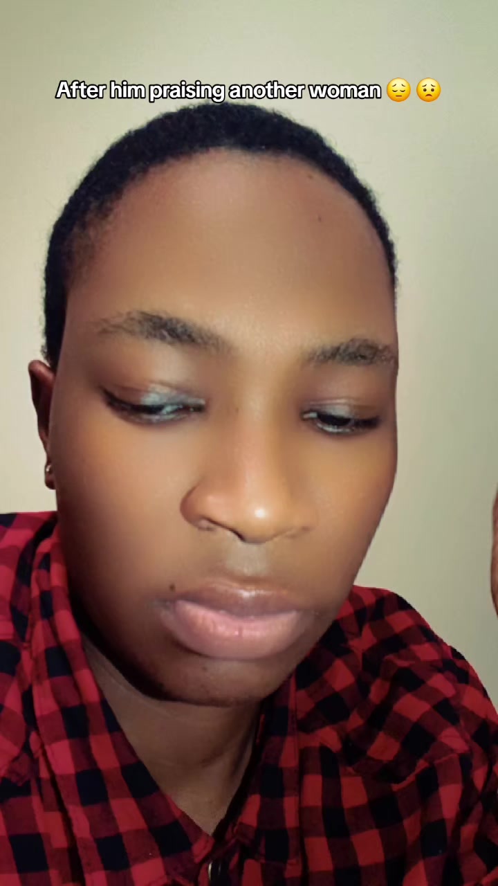 @ADHOLA QUEEN 👸 OFFICIAL