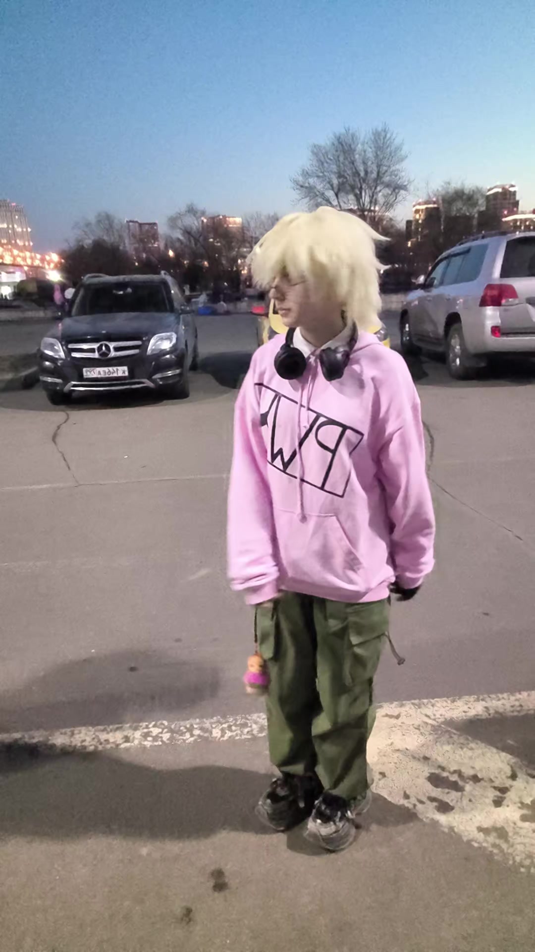 @&dagger;z3k&dagger;