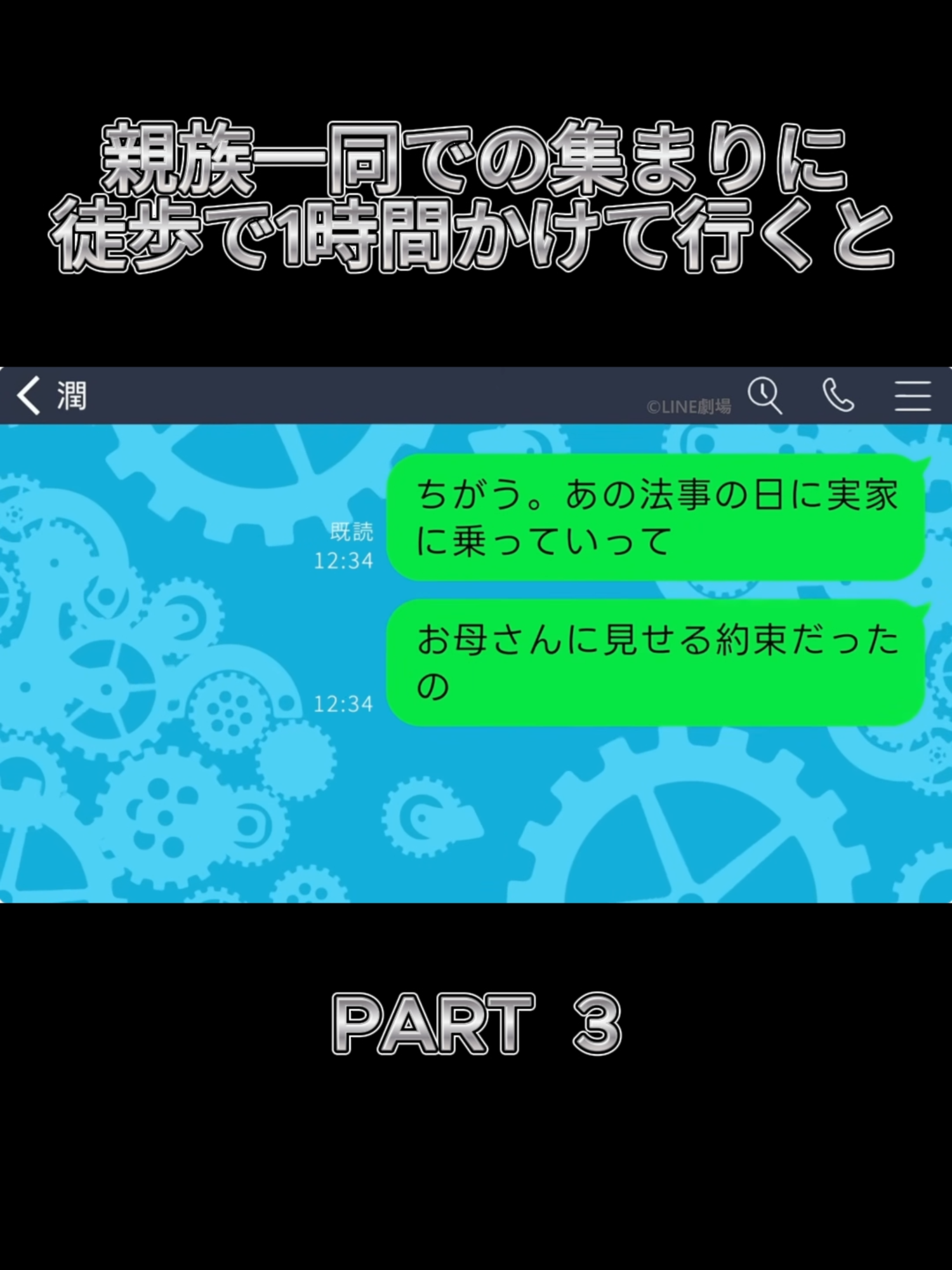 @user283518863