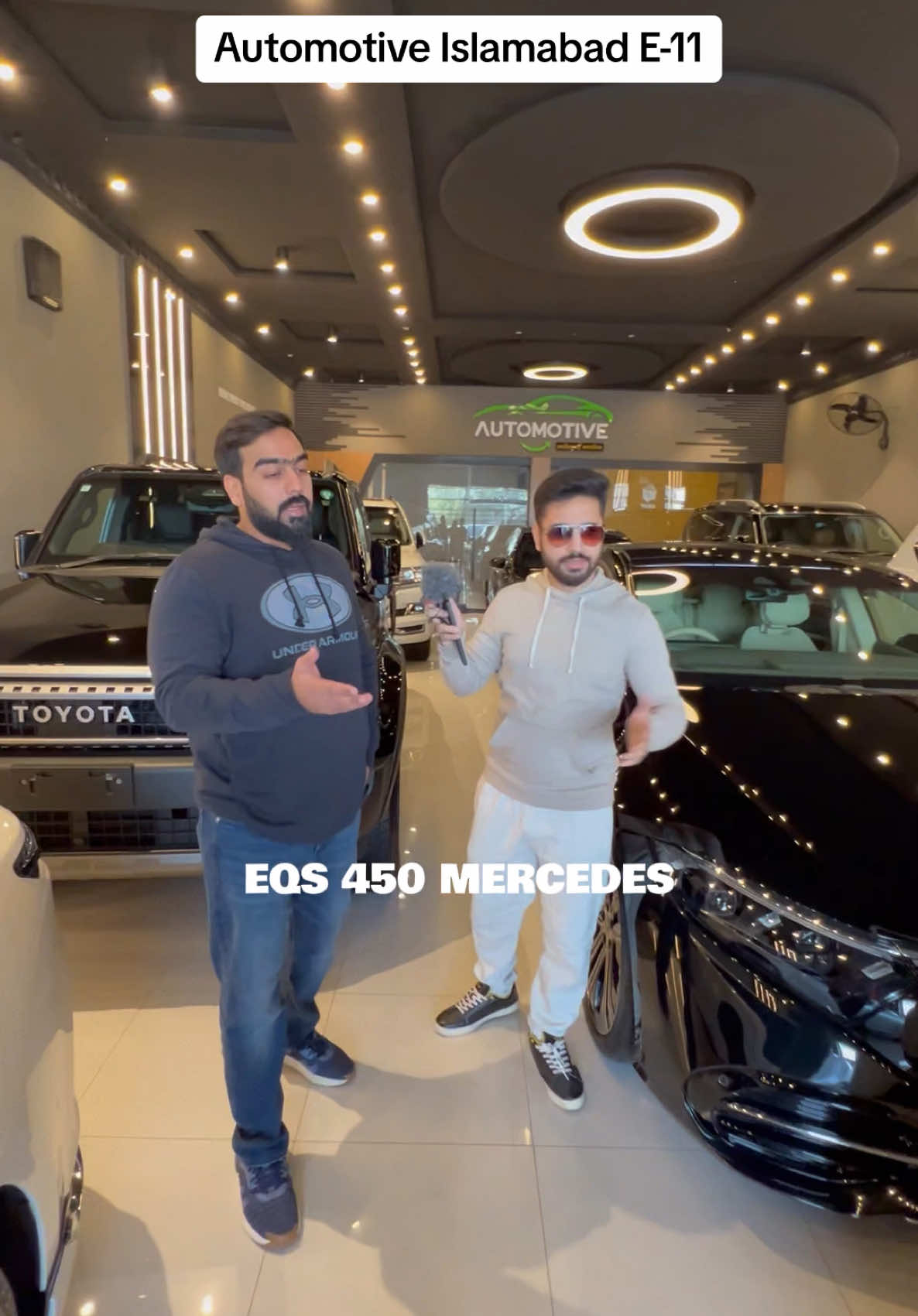 @automotiveislamabad
