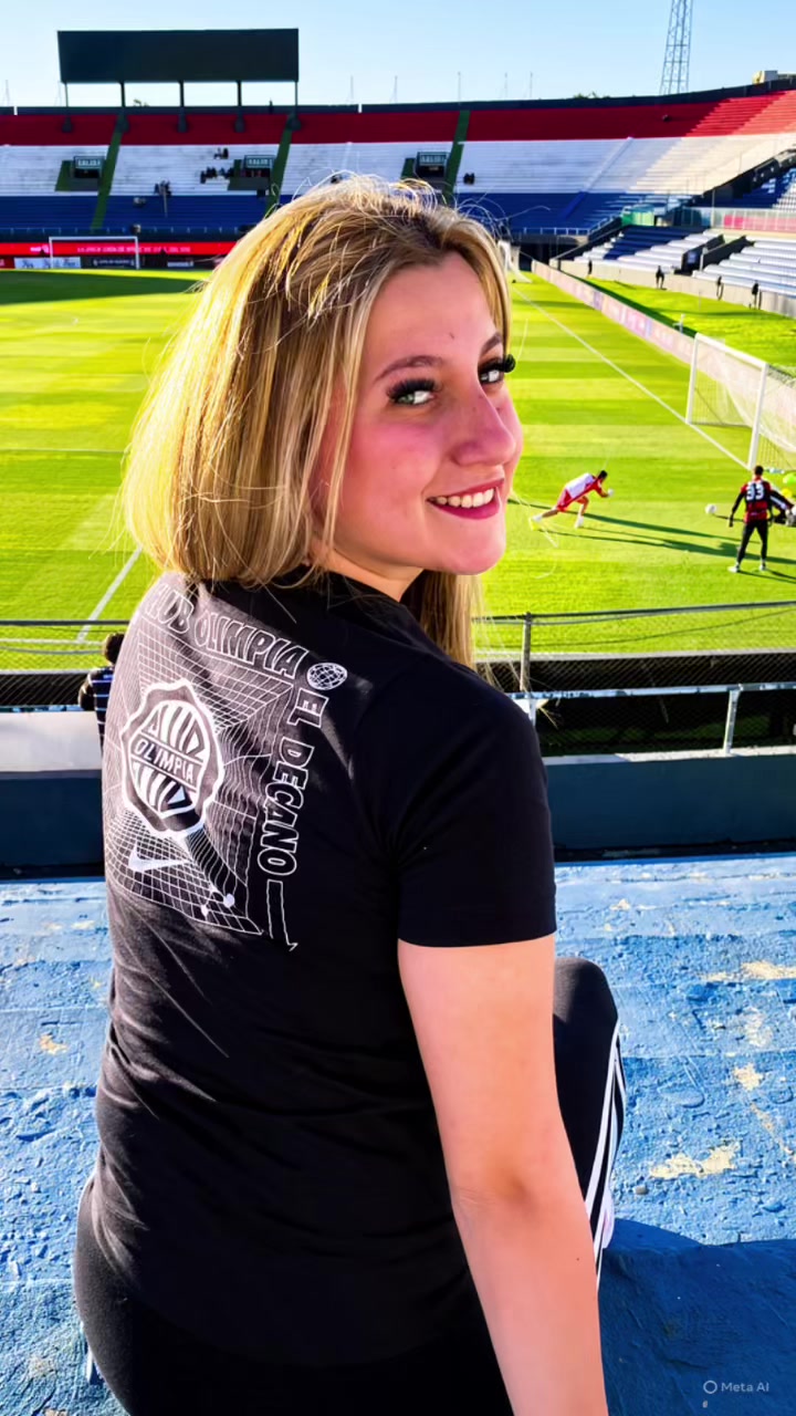 @DuliEisenhut