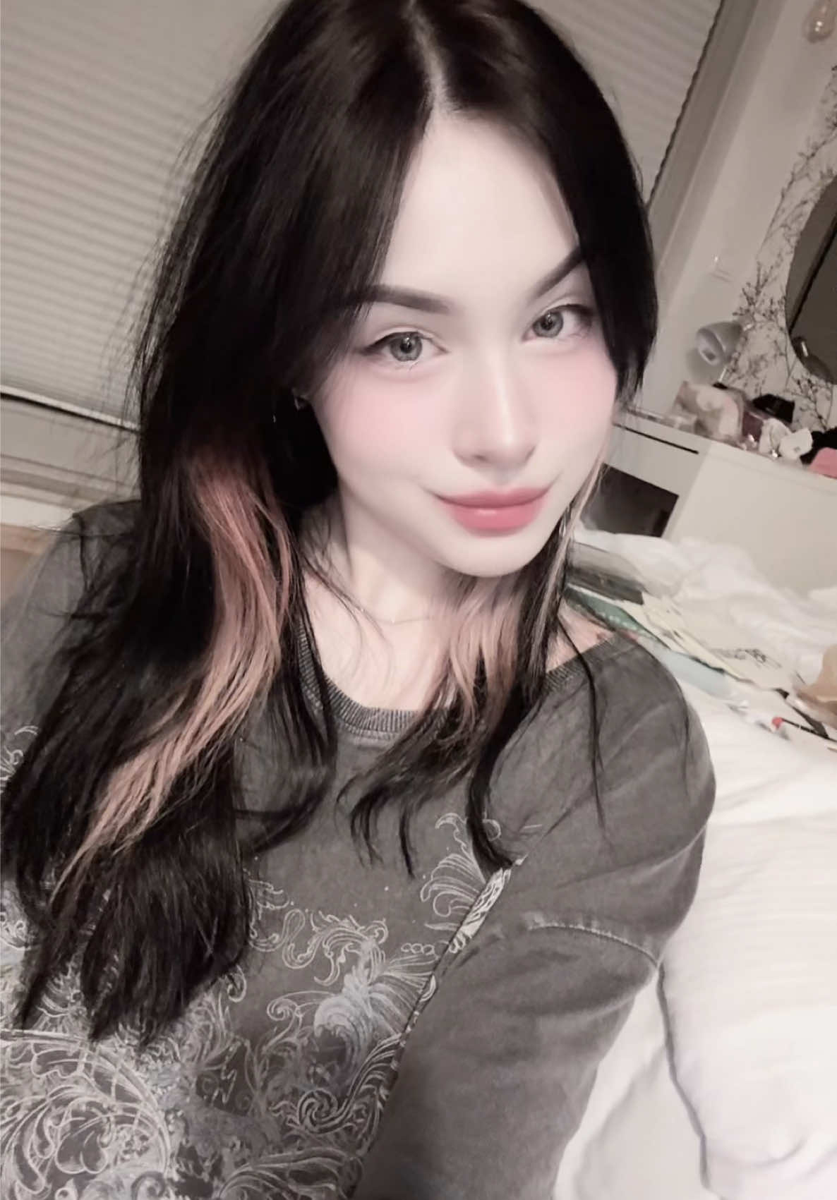 @насткви