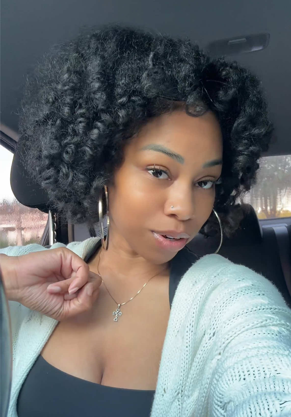 @Bri