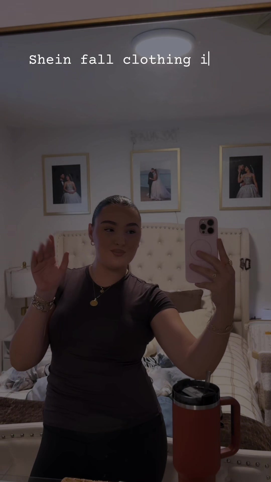 @Albianathealbanian