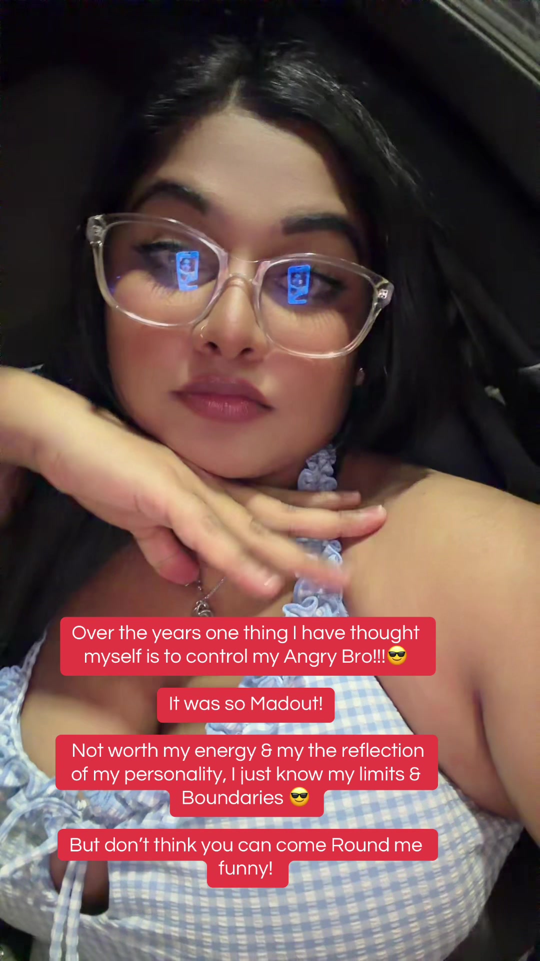 @vanie_Netra♥️