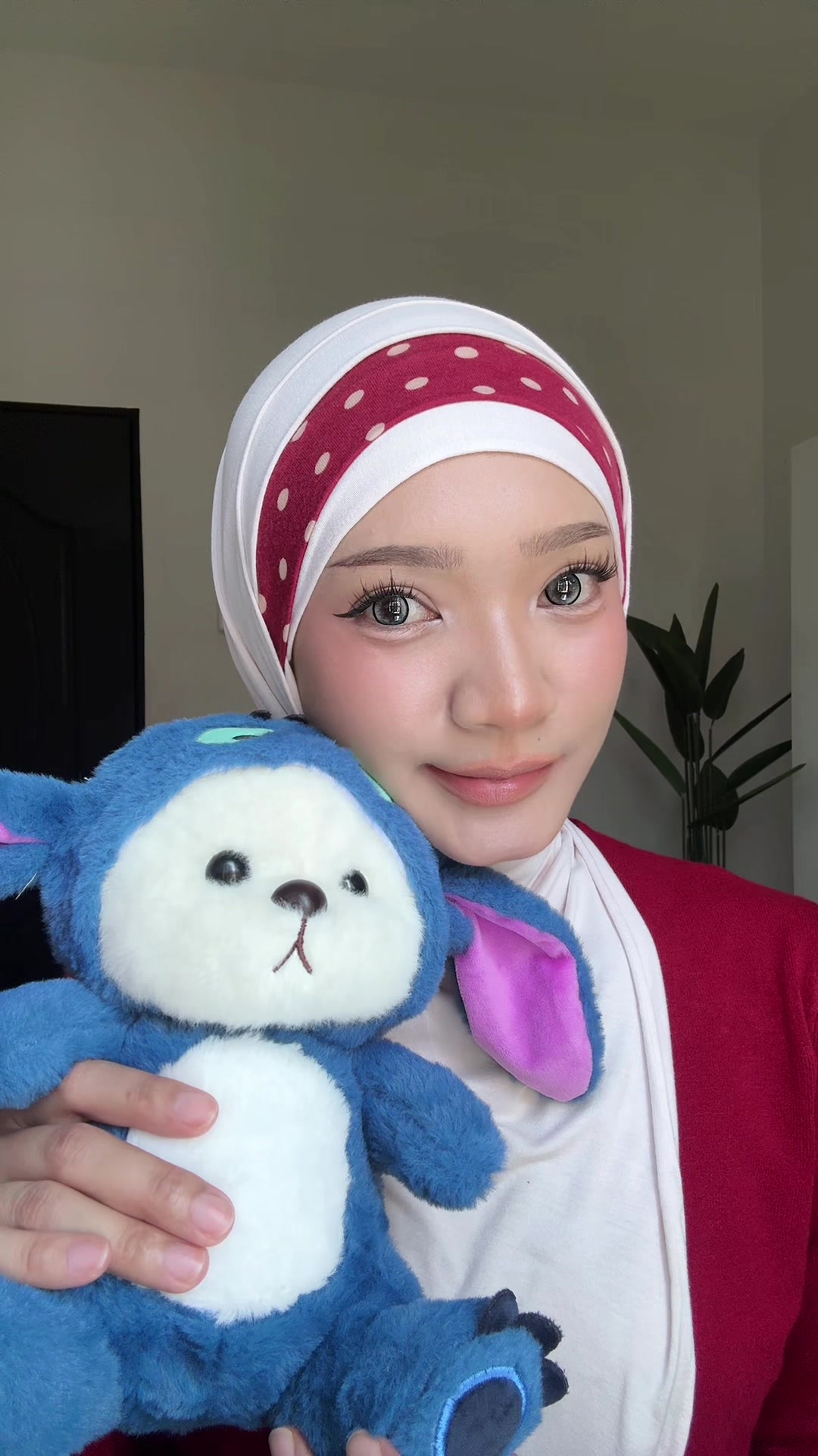 @Myra Azhar