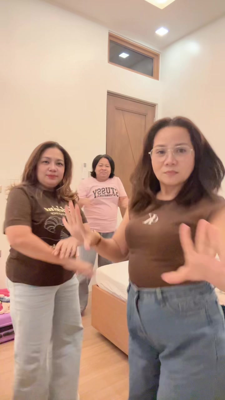 @analyn
