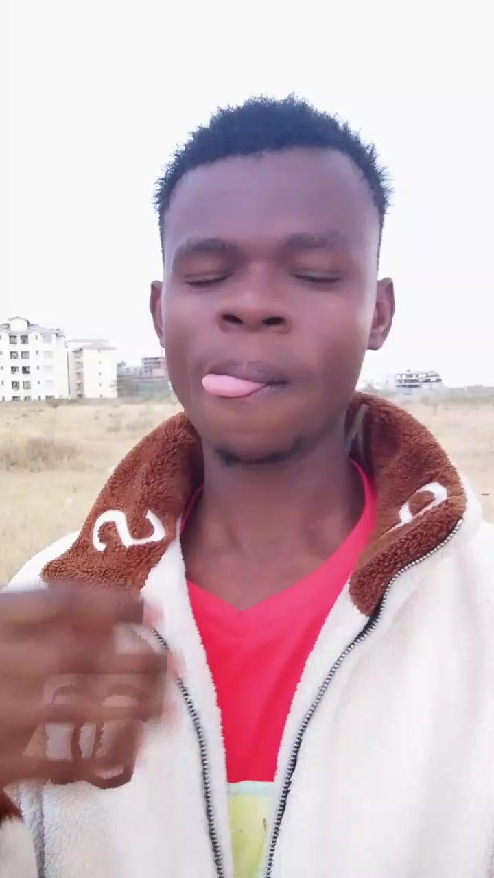 @MWANAA ROSE