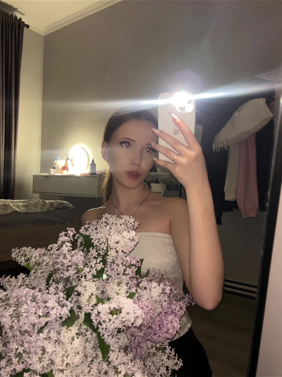 @аля