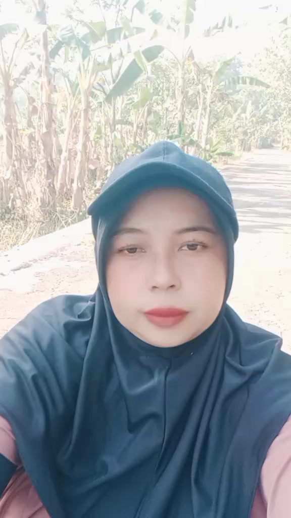 @Mom's Arya30