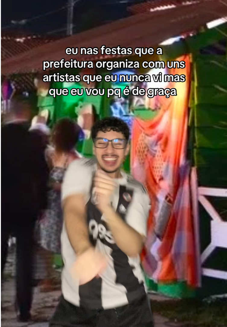 @rinaldi