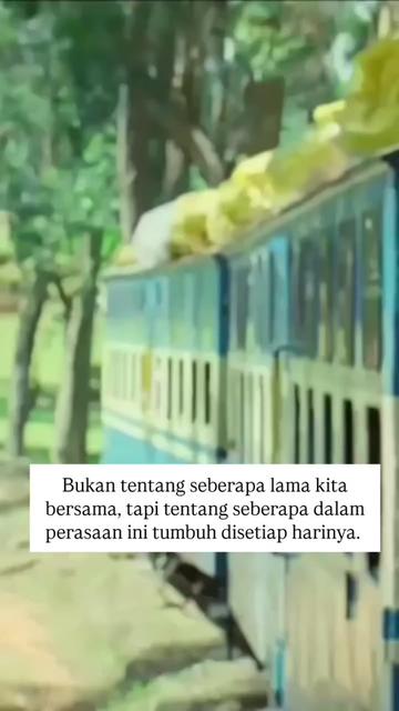 @Papa rakopen