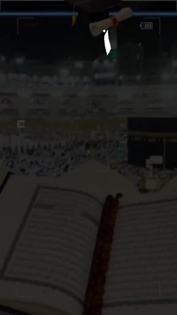 @Sharif_in087