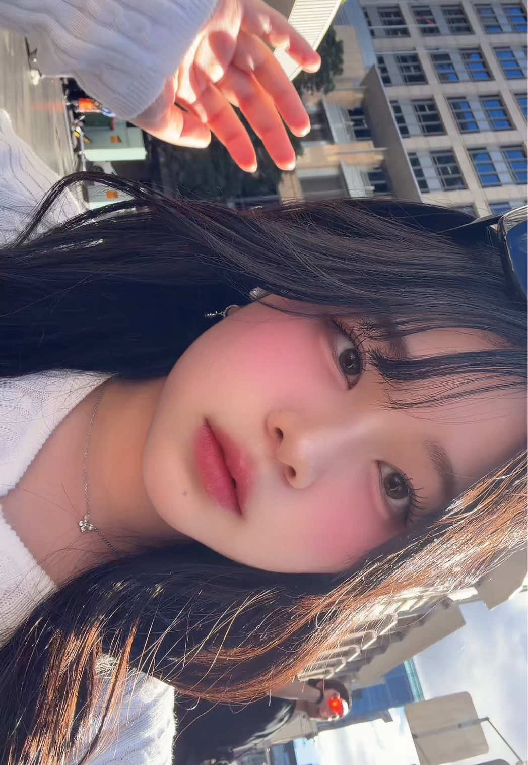 @aimi 🎀