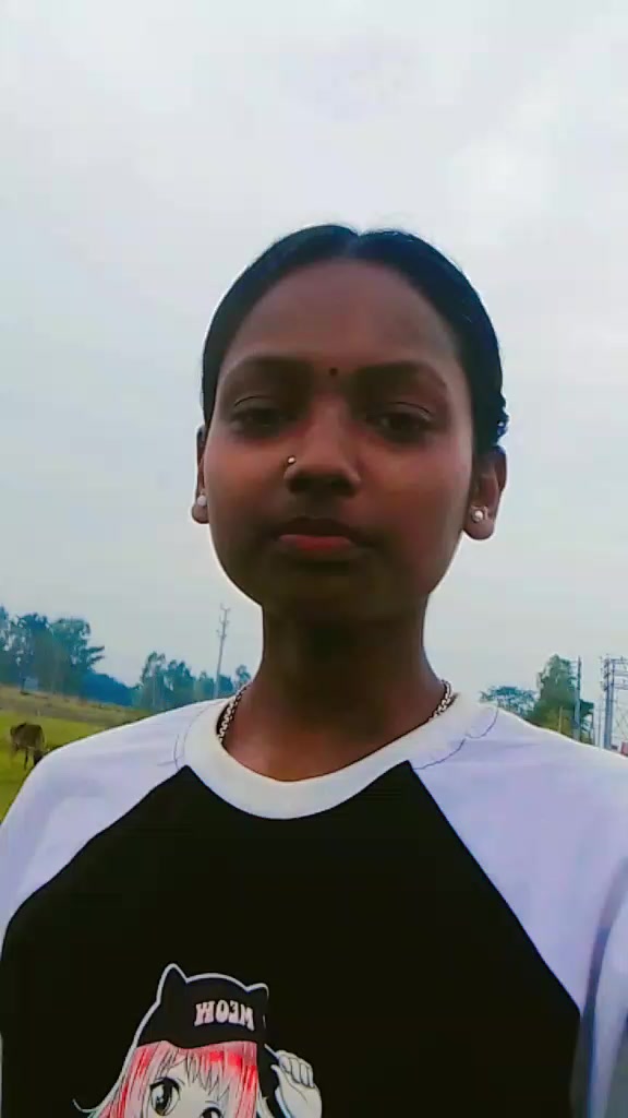 @chandani uraw