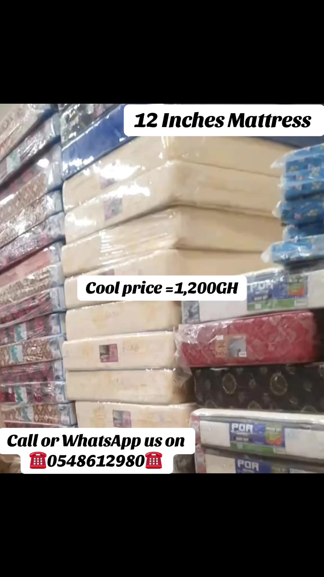 @Homeofqualitymattress