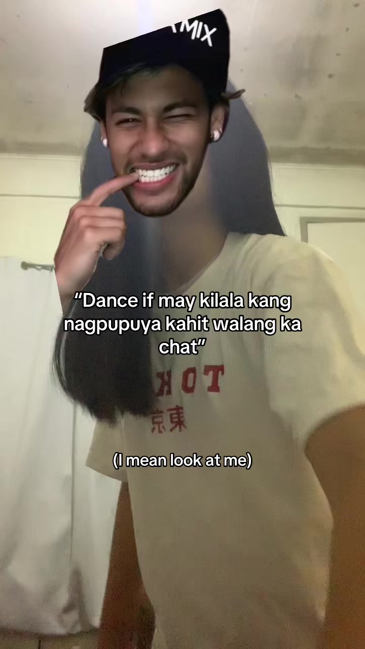 @Natalia👾