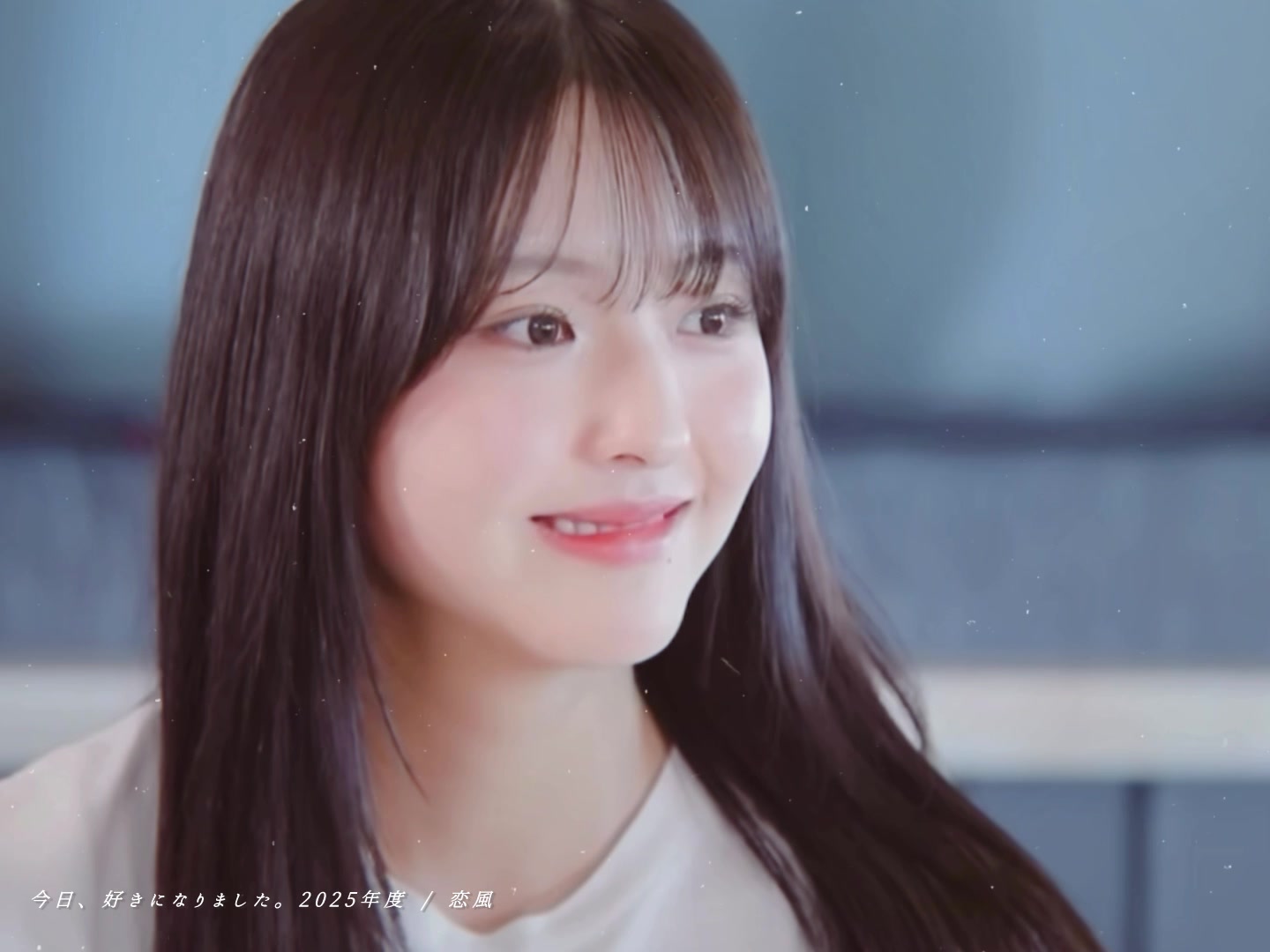 @は な か っ ぱ