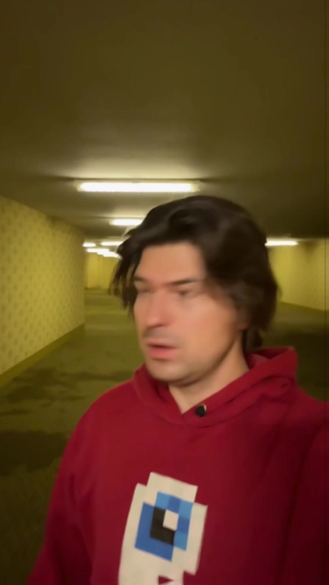 @fixeye