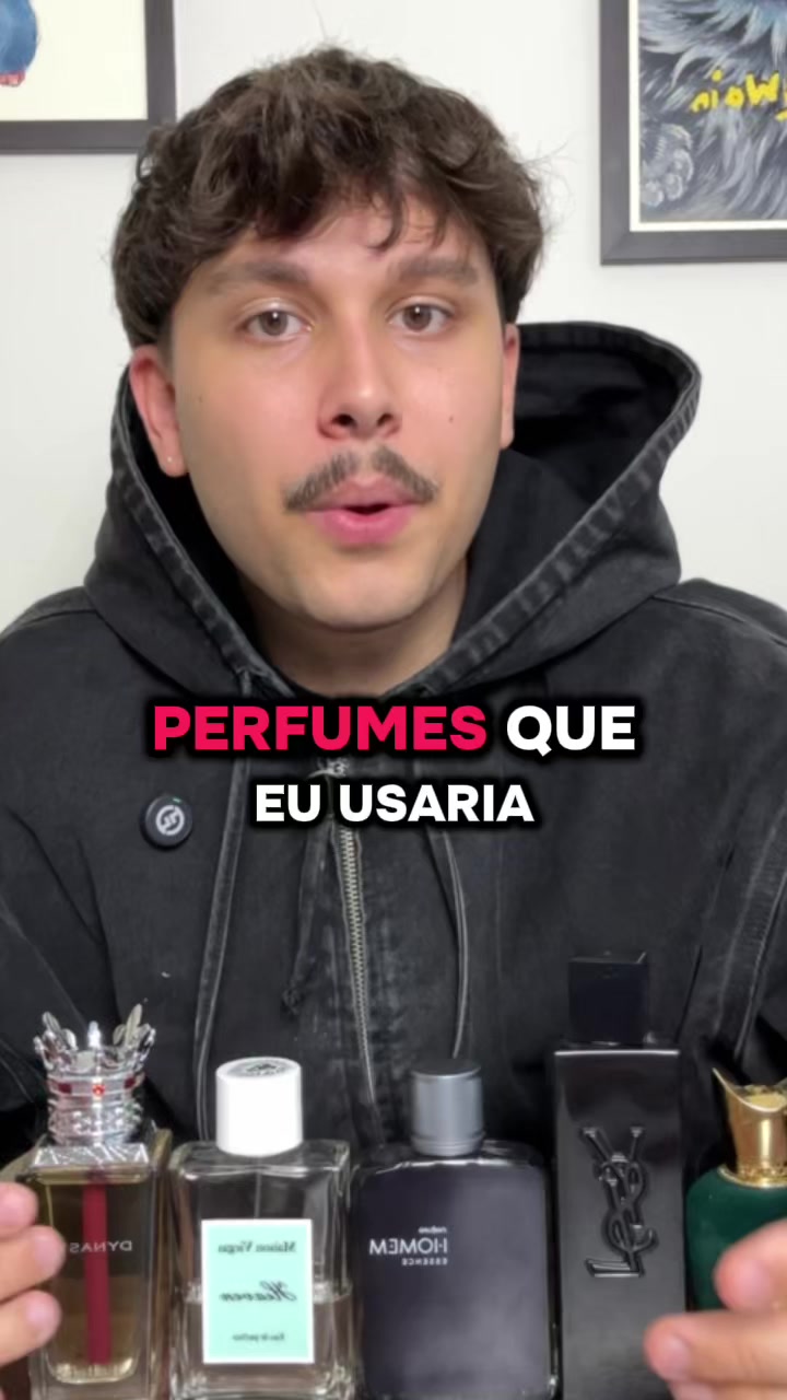 @Jo&atilde;o Kropf