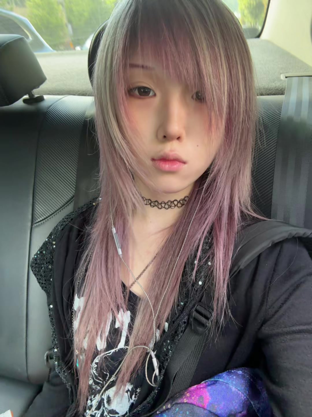 @__ger0_