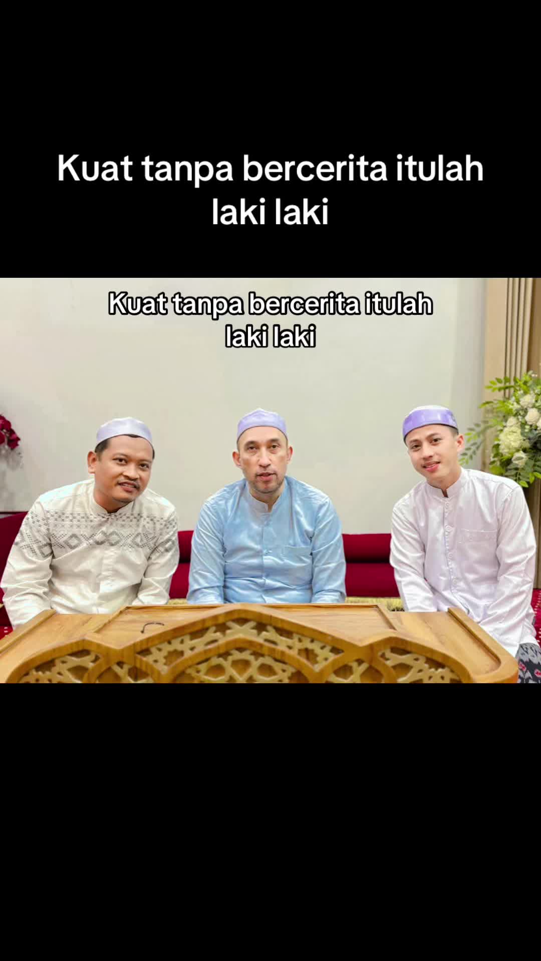 @Farid AL Mubarok