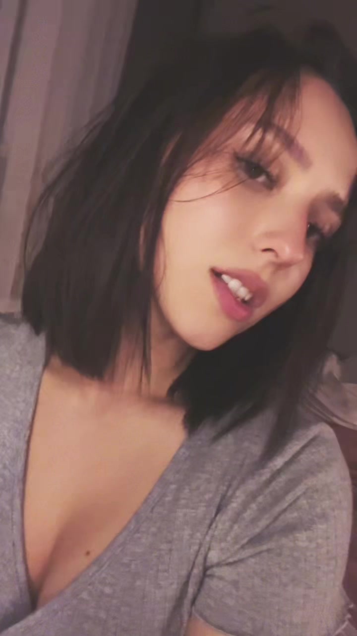 @@@